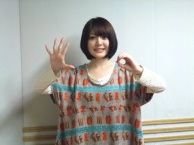 ava民ほぼほぼフォロバします　連携ＲＴだけはほんと勘弁なんで見つけたら声かけマン