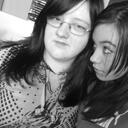 Emma Brandon - @EMB91 - Twitter