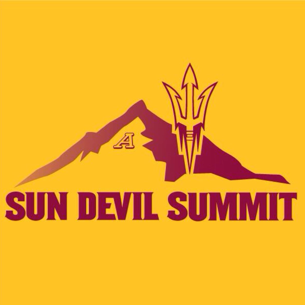 Gathering of fans, by fans, for fans celebrating Sun Devils and Beer. Official home: @HandlebarTempe. Account run by the buffoonery of @JediASU & @JoeHealey42.