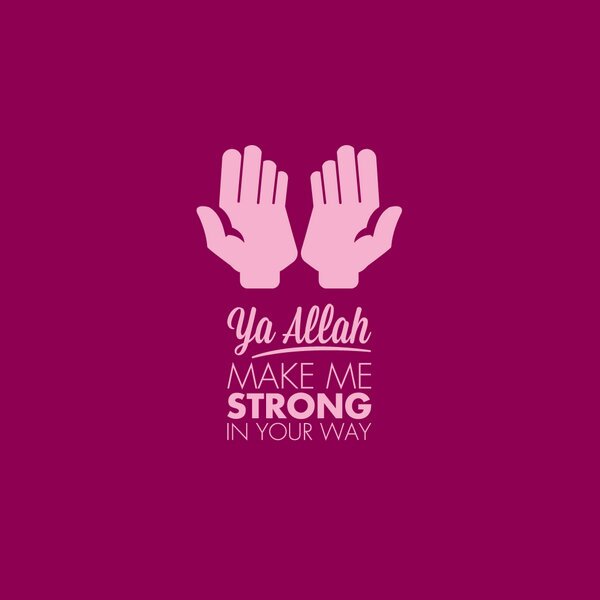 DUWEXSSSSS's profile picture. Apa aja deh yang penting halal...dan mencoba lebih baik