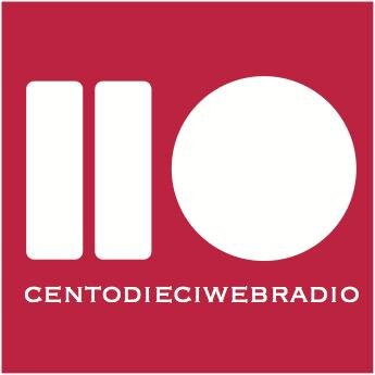 La webradio dell'Università di Torino