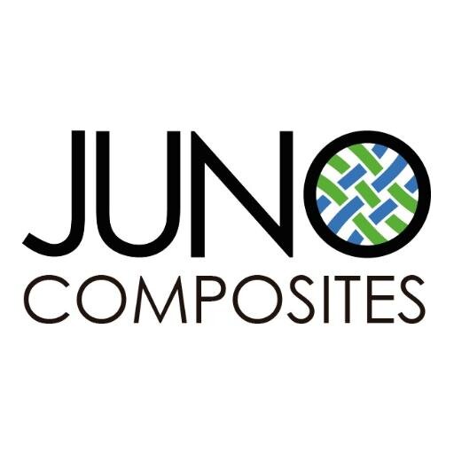 JunoComposites's profile picture. Juno Composites design, manufacture and supply carbon fibre sheet and moulded composite parts.