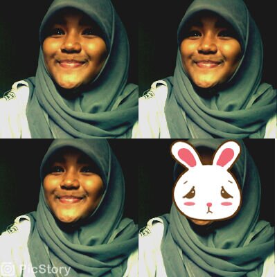 RDR♥