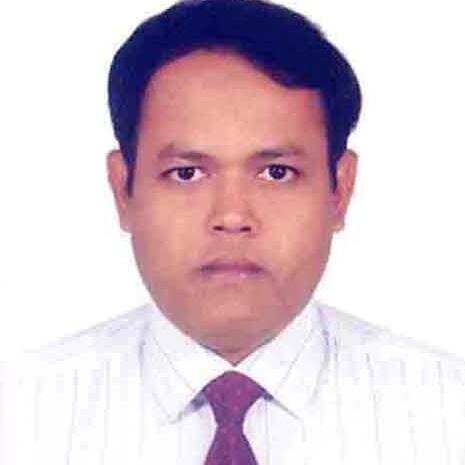 Organising tour in Bangladesh. Not only Business my passion. Love to meet different people