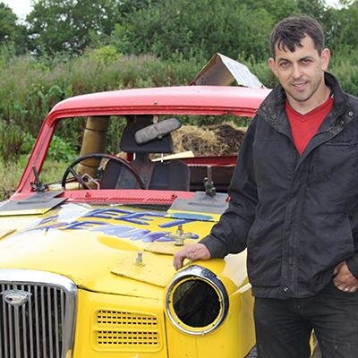 rentarookie's profile picture. 