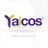 yaicosedu's profile image