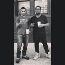 Adonis183 (R.N.F.L - @Adonis183Garcia - Twitter
