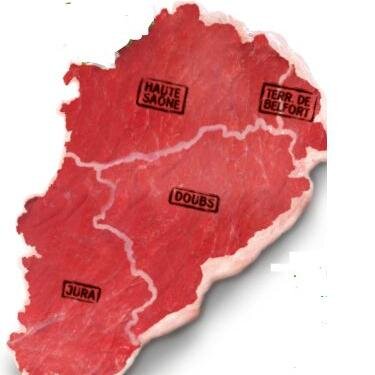 Interbev_FComte's profile picture. 