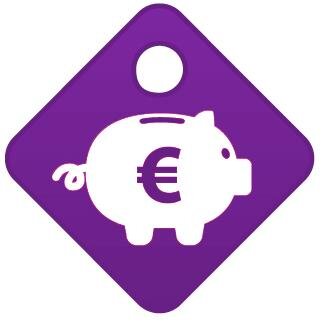 Volg mij voor de beste aanbiedingen en kortingscodes van Korting.be!