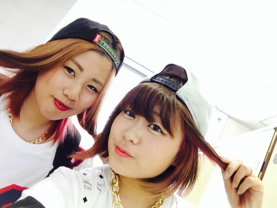 VIP JAPAN 95line/지용よりallぺん. 皆の幸せ分けてください_びっぺんさんfollowme☜♡
