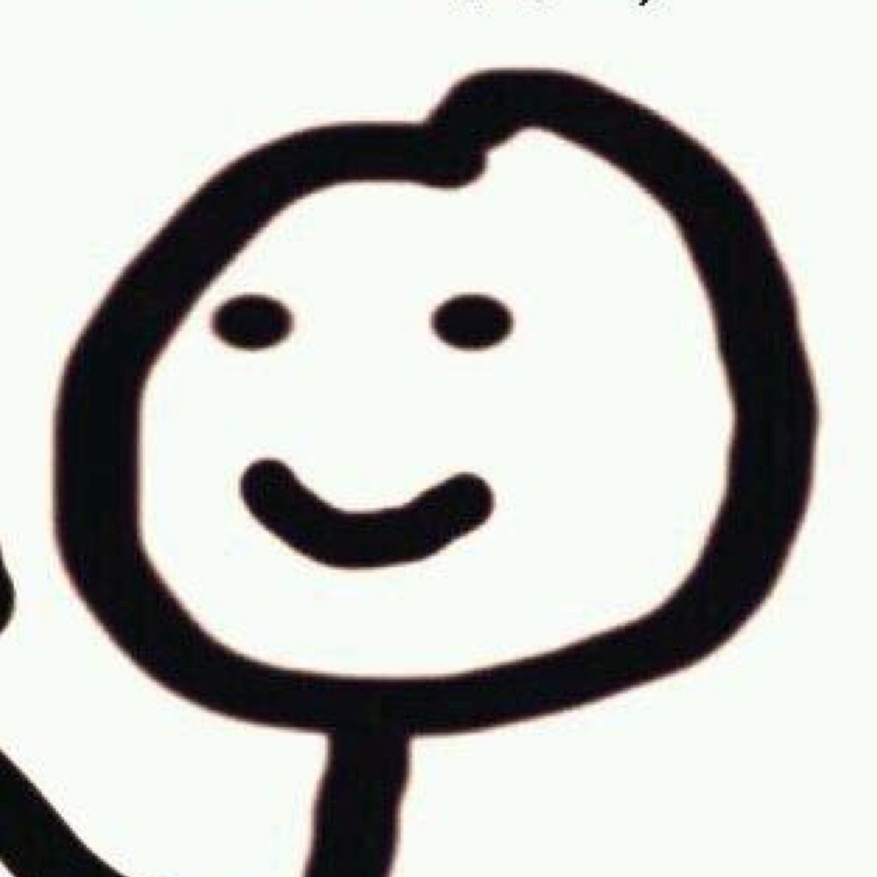 BigSuka1's profile picture. community