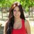 mariadgracia's profile image