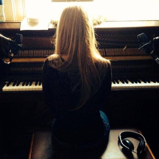 @ffriendsmusic