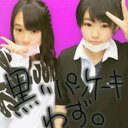 さほのすけ(*´・v・`) (@0530Jr) Twitter