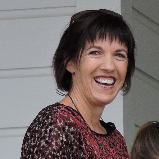 MyFarmDairyGirl's profile picture. love words, not so keen on numbers! MyFarm storyteller, Mum and occasional sporty chick