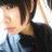 10814ju's profile image