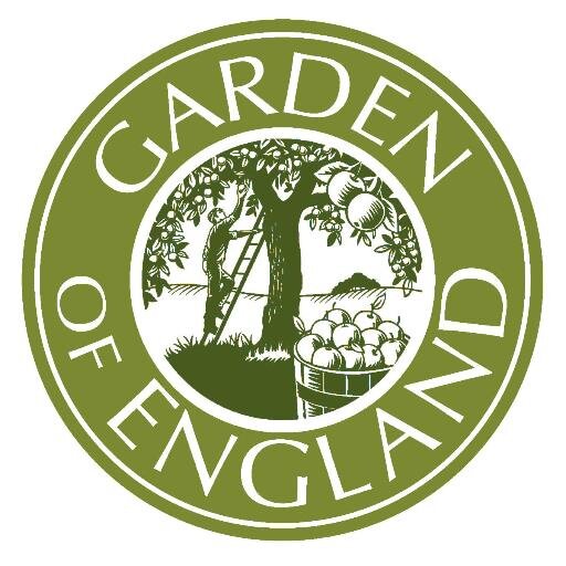We are based in a small corner of England. We commit ourselves to only using seasonal English produce as the signature ingredients for our range of favourites.