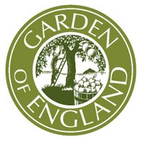 Garden of England (@gofe_foods) 's Twitter Profile
