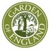 Garden of England (@gofe_foods) Twitter profile photo
