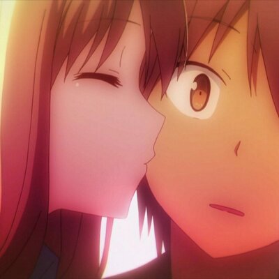 りよん