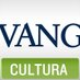 Cultura LV (@culturalv) Twitter profile photo Cultura LV (@culturalv) Twitter profile photo