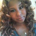 Angie Barber - @latice_620 - Twitter