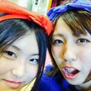 ちゃんれ (@0120remi) Twitter