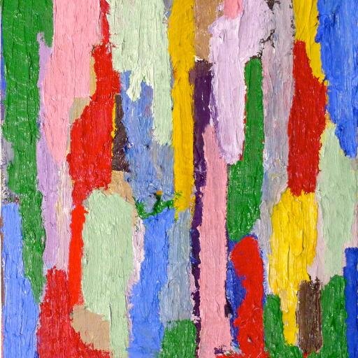 Painter