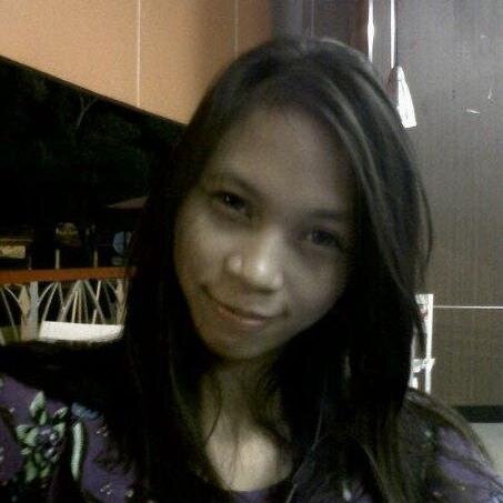 :* Keluarga Kecil ku :*