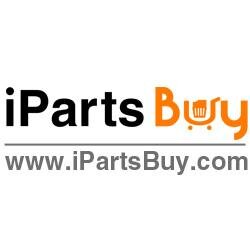 iPartsBuy's profile picture. iPartsBuy Mainly Operates Mobile Phone Accessories, High Quality Accessories, More Favorable Price And Good Services.