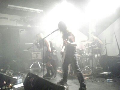 CE_tweetz's profile picture. Deamension Death Metal fan ! http://t.co/OOKZCFeazL  #Death #Black #Trash #Metal