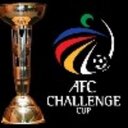 نواف جمعان المريخي (@0508960545) Twitter