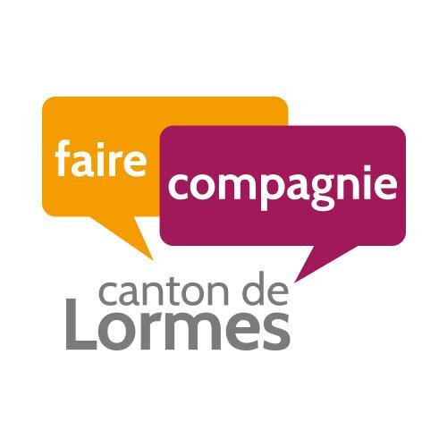 Vous habitez Lormes ou ailleurs ?
Besoin d'un coup de main ? Envie d'aider un voisin ? Envie de voir du monde ? Faire connaître son activité professionnelle ?