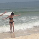 Remi Walker - @_RemiWalker - Twitter