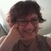 Jane Armstrong (@janea57) Twitter profile photo