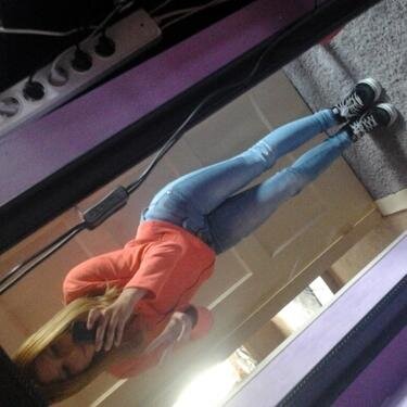 ♥  †  25'06'13 ' 16;53 rip opa  †  ♥ || Ariana Grande || Iggy Azalea || NBMG || Austin Mahone ||
