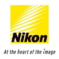 Nikon – это многолетний опыт в производстве оптики и фототехники высочайшего класса. Добро пожаловать в официальное сообщество Nikon в Казахстане!