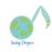 swingdrops