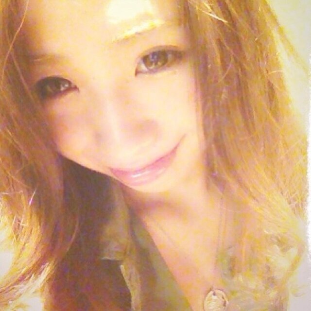 あみ