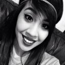 esmeralda lopez - @EsmerLopez04 - Twitter