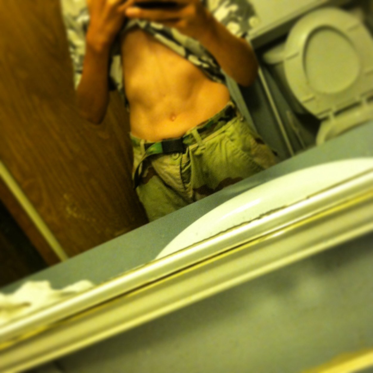 jamesletchworth's profile picture. Hey my name is james i live north carolina