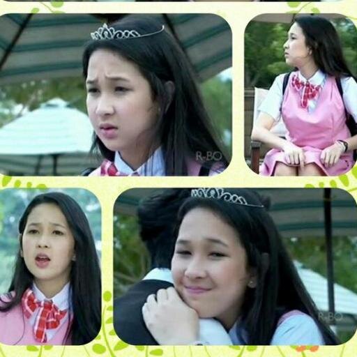 Hello i am Princess DDS | i am  leader geng ThePinkers | DDS fams DDS location|| @LoveDiam2suka