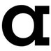 ArtExchange (@artexchangeuoe) Twitter profile photo ArtExchange (@artexchangeuoe) Twitter profile photo