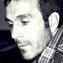 güven DEMİR (@007Guven) Twitter