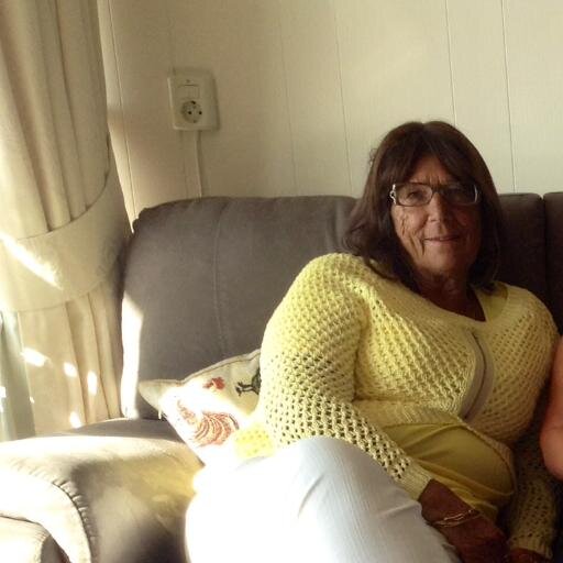 jozienkoeman's profile picture. Hou van het leven het leven houdt van jou.