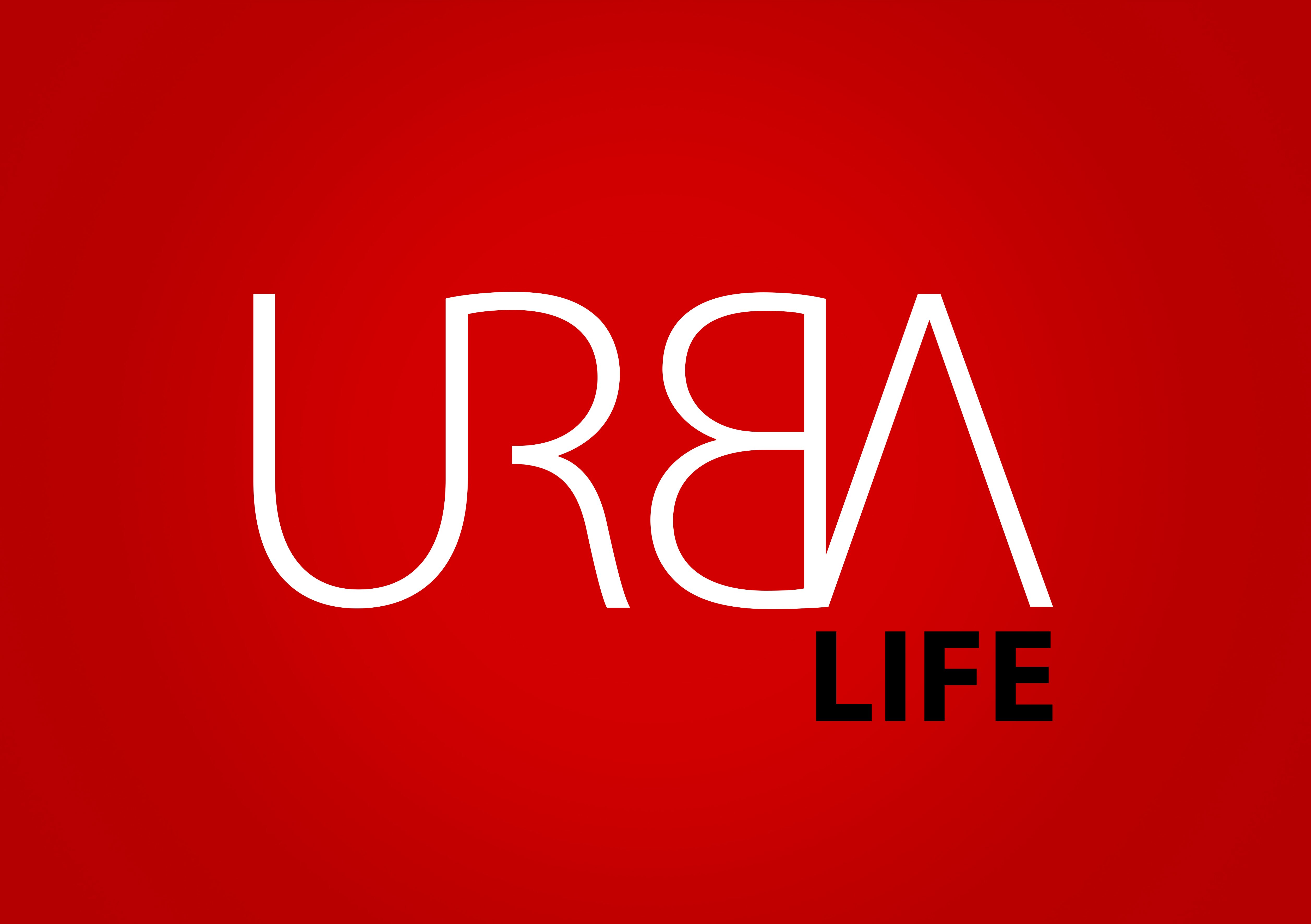 URBA LIFE is a new, dynamic group, providing top class student accommodation in Southampton.
Our accommodation is conveniently situated close to both unis.