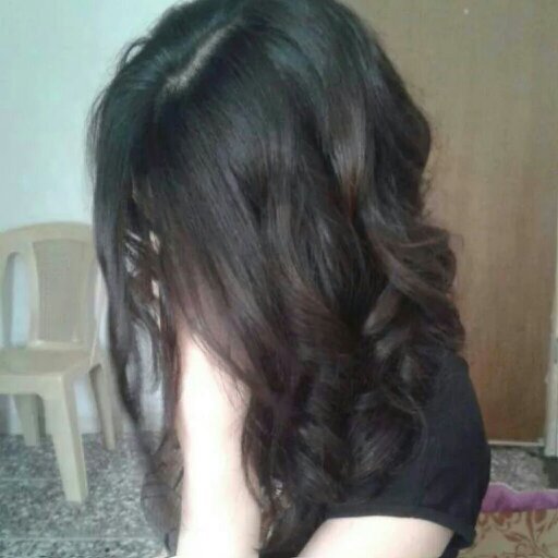 nadineyap002's profile picture. Speak with your actions i don't want to hear what you have to say