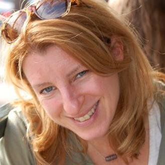 erimusgrp's profile picture. Creating a bright, healthy and compassionate future