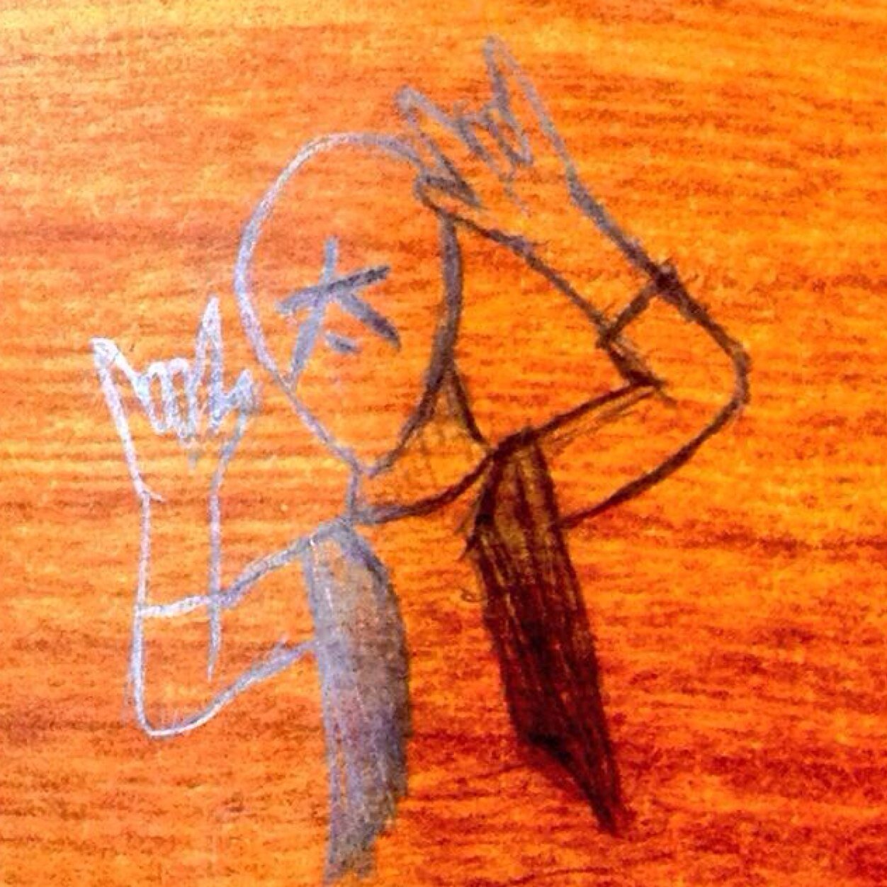 nakamu3838sub Profile Picture