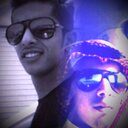*UA*beboo،٥/٢٩ (@0559992752) Twitter
